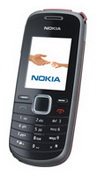 Nokia 1661