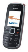 Nokia 1661