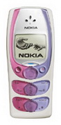 Nokia 2300