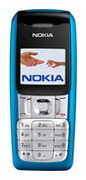 Nokia 2310