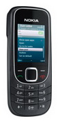 Nokia 2323 Classic