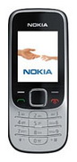 Nokia 2330 Classic