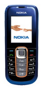 Nokia 2600 classic