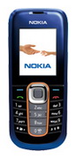 Nokia 2600 Сlassic