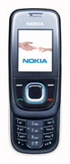 Nokia 2680 slide