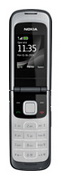 Nokia 2720 Fold