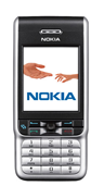 Nokia 3230