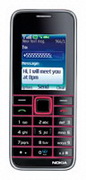 Nokia 3500 classic