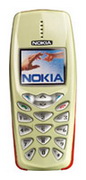 Nokia 3510