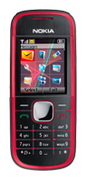 Nokia 5030