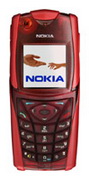 Nokia 5140