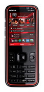 Nokia 5630 XpressMusic