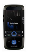 Nokia 5700 XpressMusic