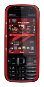 Nokia 5730 XpressMusic