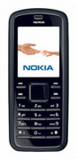 Nokia 6080