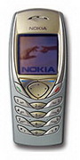 Nokia 6100