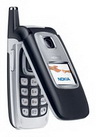 Nokia 6103