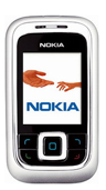 Nokia 6111