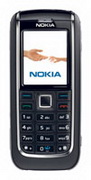 Nokia 6151