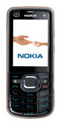 Nokia 6220