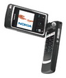 Nokia 6260