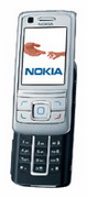 Nokia 6280