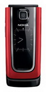 Nokia 6555