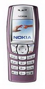 Nokia 6610