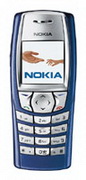 Nokia 6610i