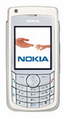 Nokia 6681