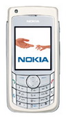 Nokia 6682