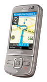 Nokia 6710 Navigator