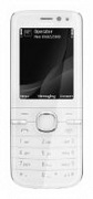 Nokia 6730 сlassic