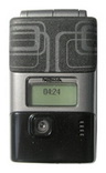 Nokia 7200