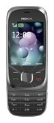 Nokia 7230