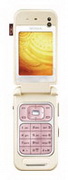 Nokia 7390