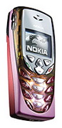 Nokia 8310