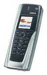 Nokia 9500