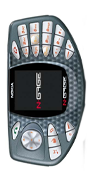 Nokia N-Gage QD