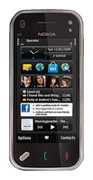 Nokia N97