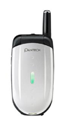 Pantech G700