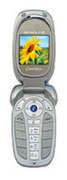 Pantech GF100