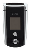 Pantech GF500