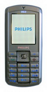 Philips 362