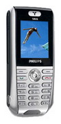 Philips 568