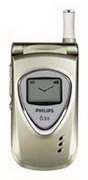 Philips 630
