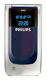 Philips 650