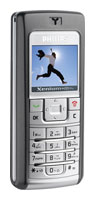 Philips 9@98