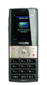 Philips 9@9k