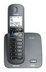 Philips CD5601